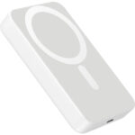 PWB-115-B MagSafe Powerbank - Görsel 2