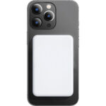 PWB-115-B MagSafe Powerbank - Görsel 3