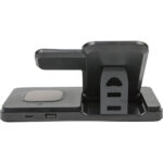 PWB-295 Wireless Stand Set - Görsel 3