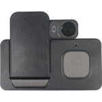 PWB-295 Wireless Stand Set - Görsel 2