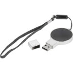 8120-16GB USB Bellek - Görsel 2