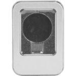 8120-16GB USB Bellek - Görsel 3