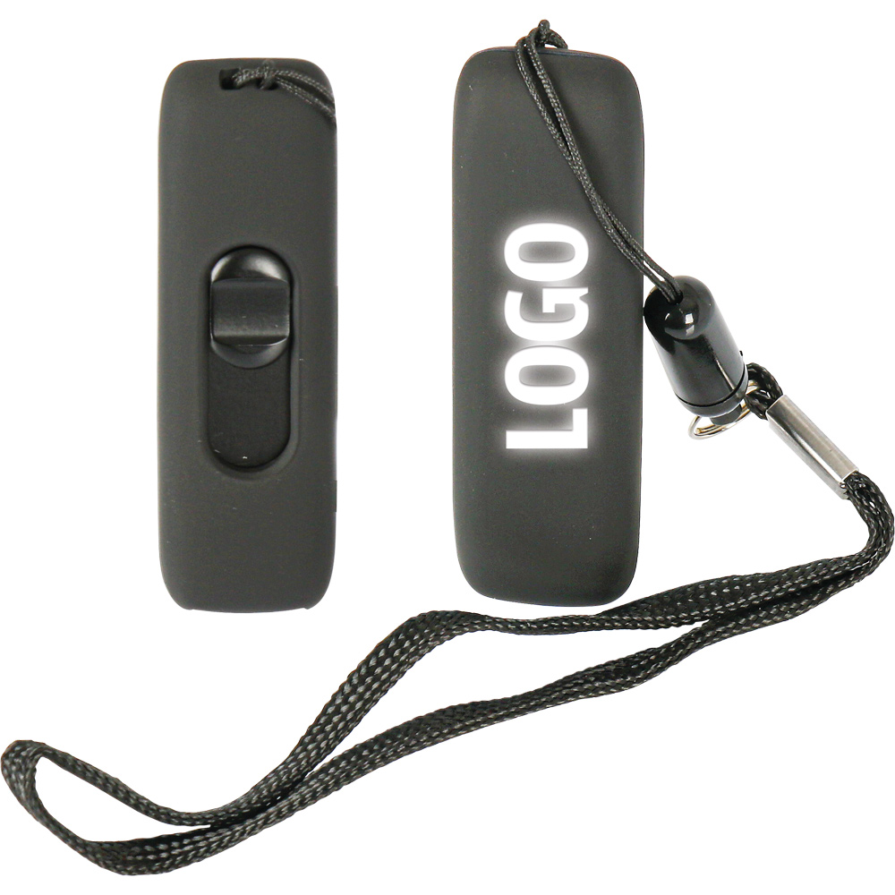 8130_konsept_2025 8130-16GB USB Bellek - Görsel 1