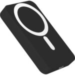 PWB-115-S MagSafe Powerbank - Görsel 2