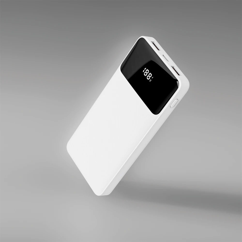 pwb-480_konsept PWB-480 Powerbank - Görsel 1