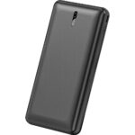 PWB-960 Powerbank - Görsel 2