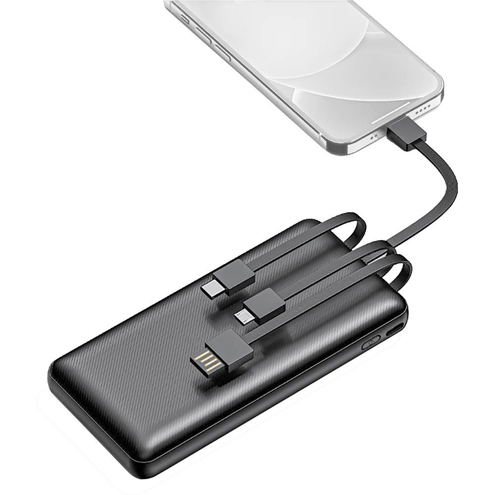 pwb-960_konsept PWB-960 Powerbank - Görsel 1