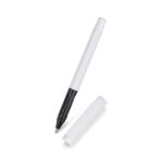 0532-40-YSL Plastik Jel Roller Kalem - Görsel 2