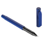 0532-40-YSL Plastik Jel Roller Kalem - Görsel 3