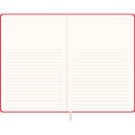 Eskihisar-FM Tarihsiz Defter - Görsel 2