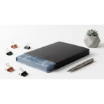 Endülüs-L Tarihsiz Defter - Görsel 3