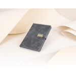 Endülüs-L Tarihsiz Defter - Görsel 5