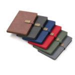 Endülüs-L Tarihsiz Defter - Görsel 4