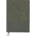 Saraybosna-YSL Tarihsiz Defter