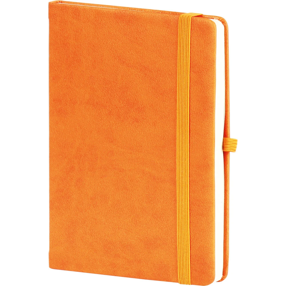 topkapi_turuncu Topkapı-T Tarihsiz Defter - Görsel 1