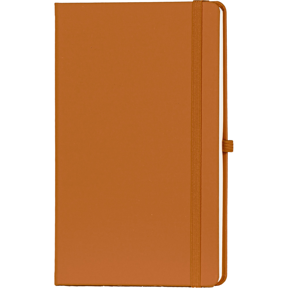 yeni_kizilay_taba YeniKızılay-TB Tarihsiz Defter - Görsel 1