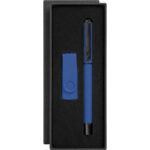 9210-32GB-L USB Kalem Set