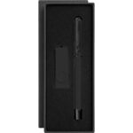 9210-32GB-S USB Kalem Set