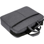 PC-7001 Laptop Çantası - Görsel 2