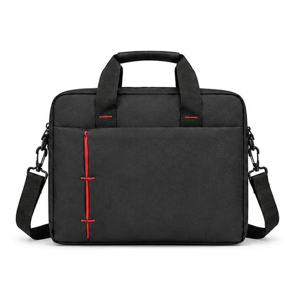pc-7006_v3 PC-7006 Laptop Çantası - Görsel 1